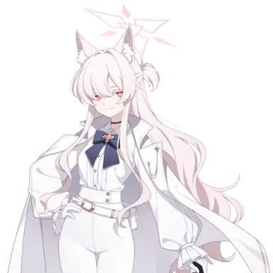 Profile image of 清澄アキラ