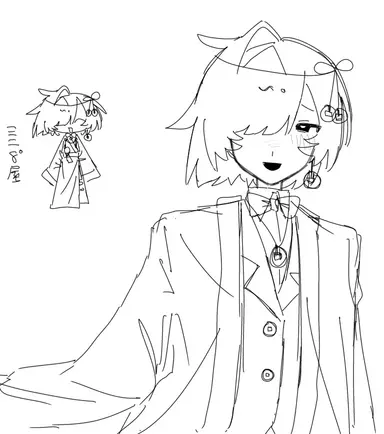 Profile image of 八度屋