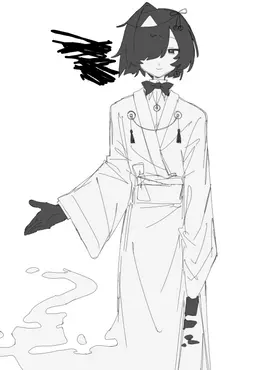 Profile image of 八度屋