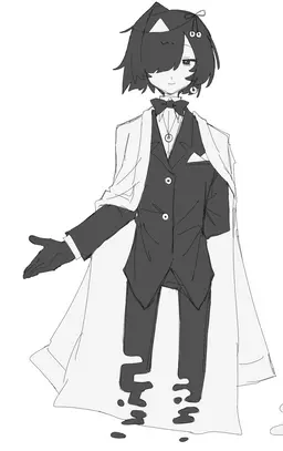 Profile image of 八度屋