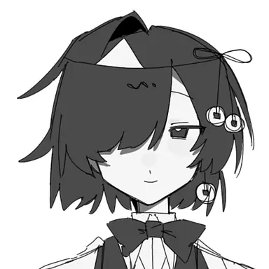 Profile image of 八度屋