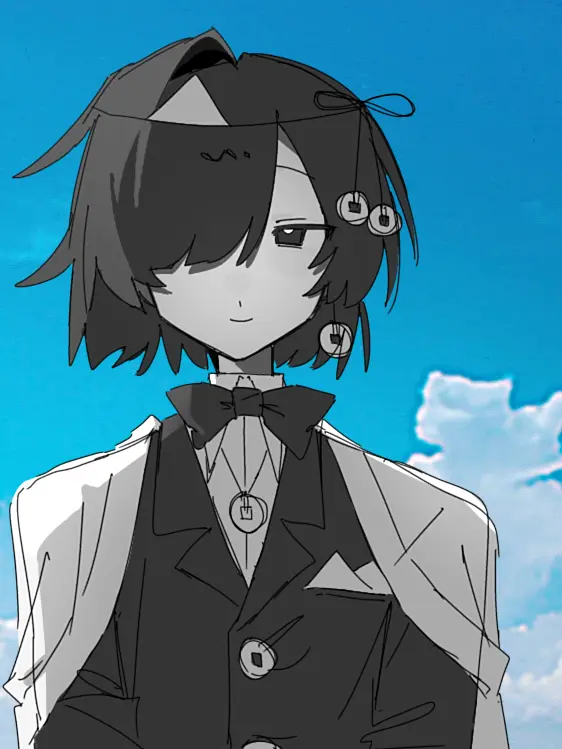 U_kibt의 死んでしまうとは情けない！