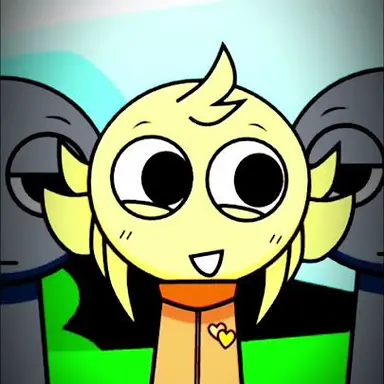 Profile image of 스몰2p