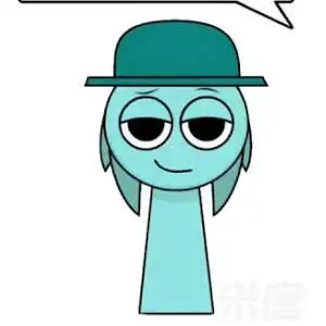 Profile image of 터너2p