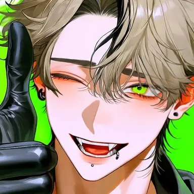 Profile image of 弦