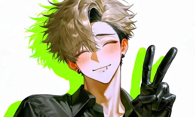 Profile image of 弦