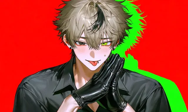Profile image of 弦