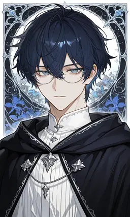 Profile image of Kasha