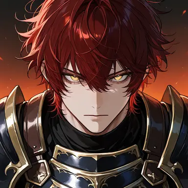 Profile image of Walmar
