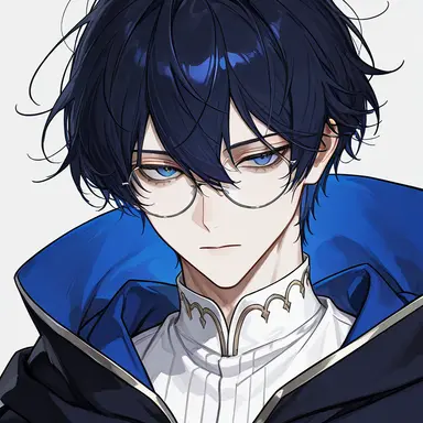 Profile image of Kasha