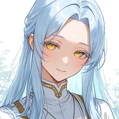 Profile image of Luluna