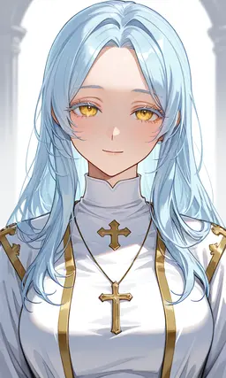 Profile image of Luluna