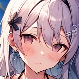 ミララ