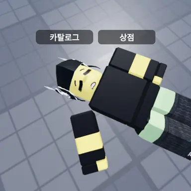 Profile image of 티밍러들