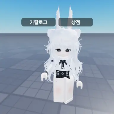 Profile image of 유저들