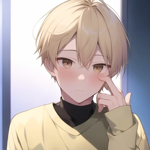 そうた