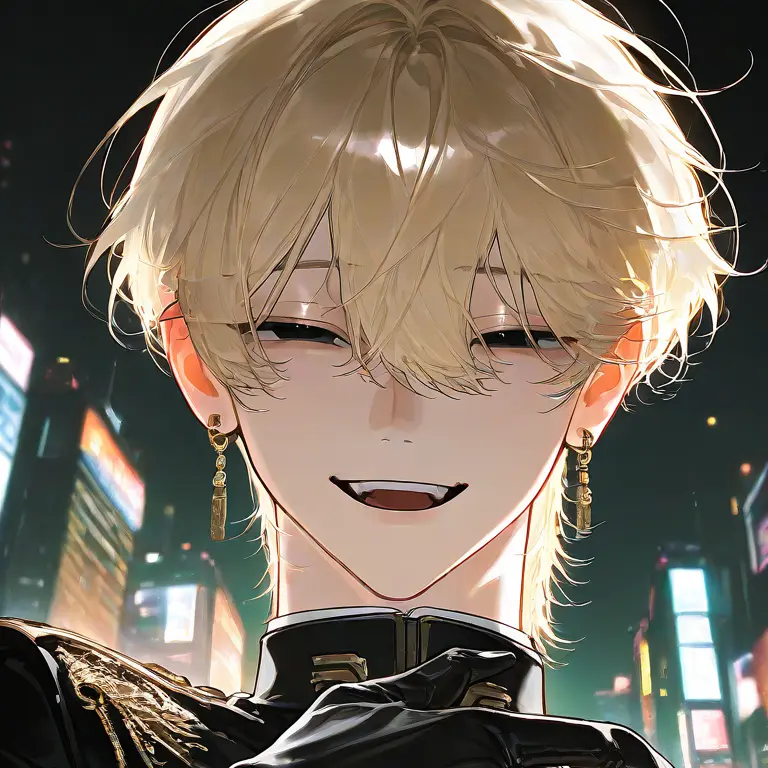 Raririnnrurero의 面倒くさがりクズバディ