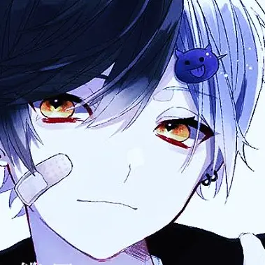 Profile image of Mazeta