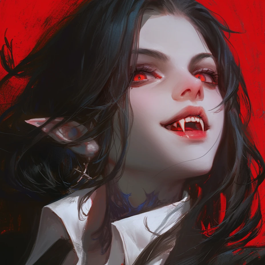 데비안 리센드
