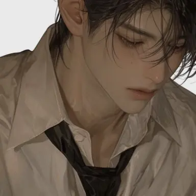 Profile image of 공지안