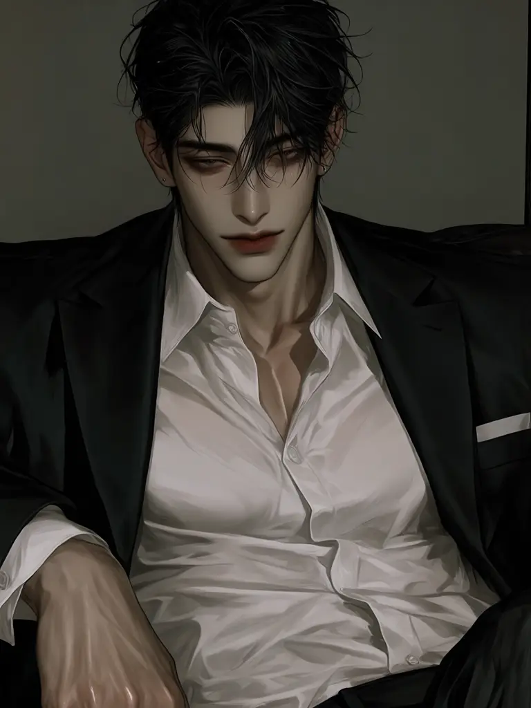 Nyam0709의 Choi Jae-ha