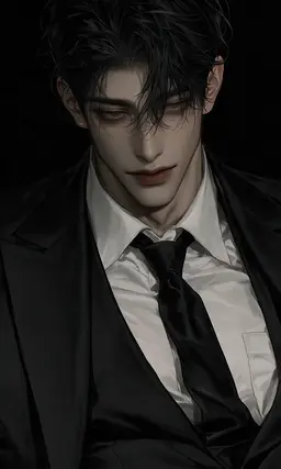 Profile image of Choi Jae-ha