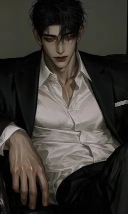 Profile image of Choi Jae-ha