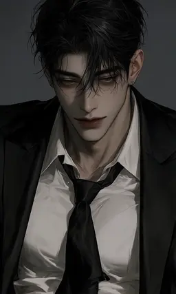 Profile image of Choi Jae-ha