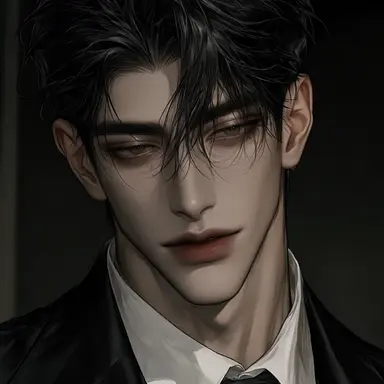 Profile image of Choi Jae-ha