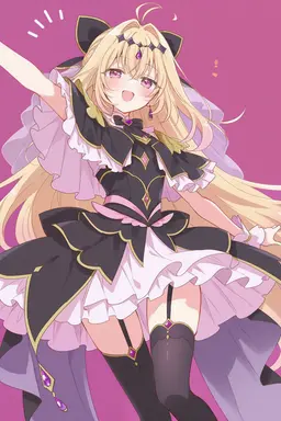 Profile image of るるか