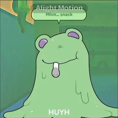 Profile image of 슬라임버트