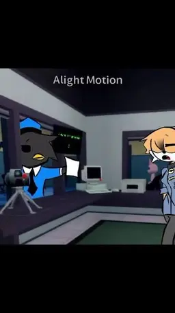 Profile image of ダックマン警部
