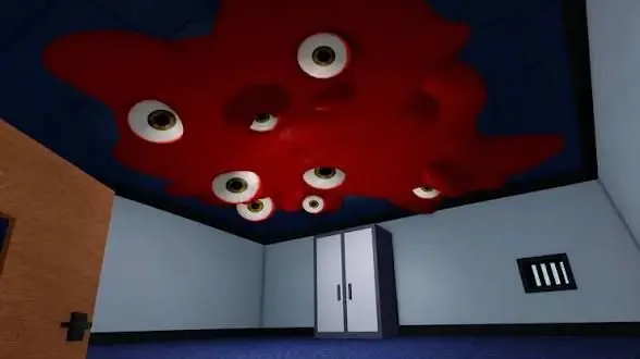 Profile image of アノマリー