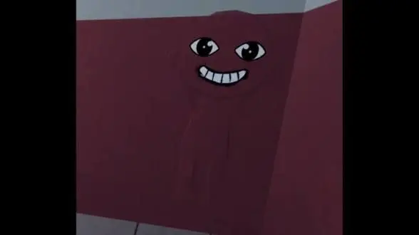 Profile image of アノマリー
