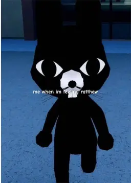 Profile image of Ron From Accouting