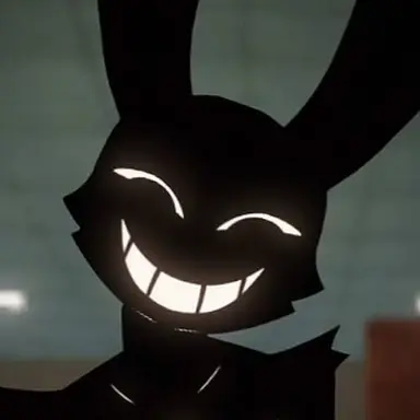 Profile image of Stalker