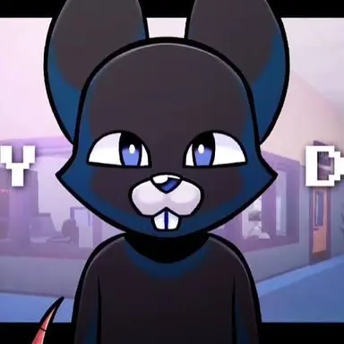 Profile image of Ratthew