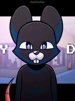 Profile image of ラシュー