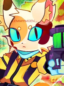 Profile image of サム