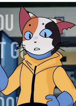 Profile image of サム