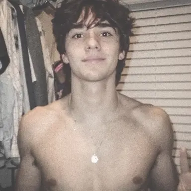 Profile image of Noah