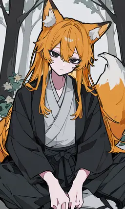 Profile image of 신코
