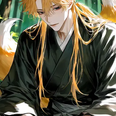 Profile image of 신코