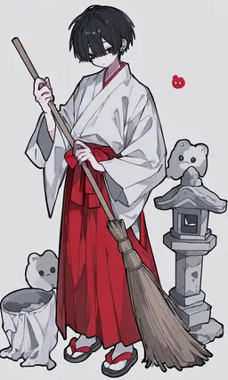 Profile image of 사토루