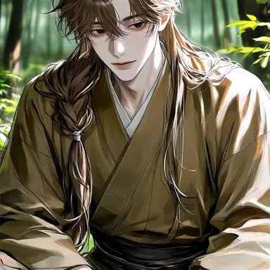Profile image of 이루카