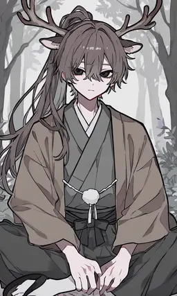 Profile image of 이루카