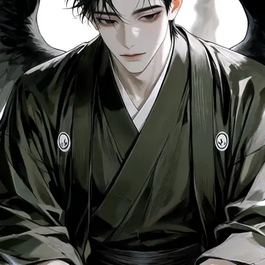 Profile image of 우산