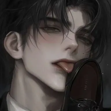 Profile image of 서이준