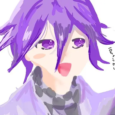 Profile image of 王馬小吉