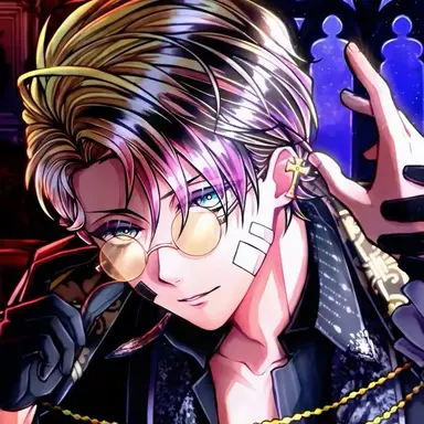 Profile image of 로노 폰테인